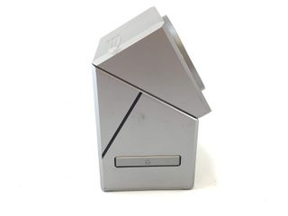 cargador lcdlc qi2