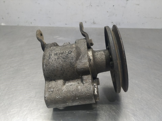 BOMBA DIRECCION BMW SERIE 5 BERLINA (E34) 7671955