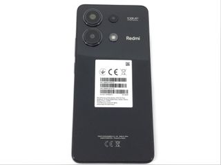 xiaomi redmi note 13 4g 8gb 256gb