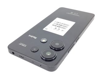 xiaomi redmi note 13 4g 8gb 256gb