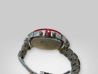 reloj pulsera caballero diesel dz-7480