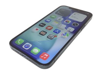 apple iphone 12 pro max 256gb