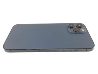 apple iphone 12 pro max 256gb