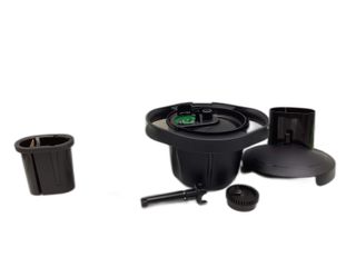 otros cocina vorwerk cortador tm7