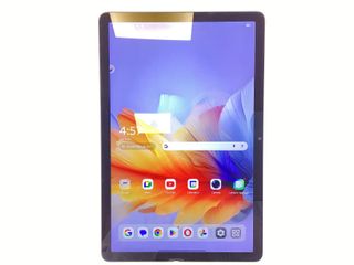 tablet pc lenovo tb311fu