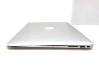 portatil apple apple macbook air core i5 1.8 13 (2017) (a1466)