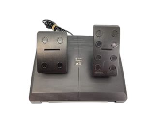 volante ps4 fr-tec 3103v