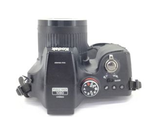 camara digital compacta kodak easyshare max