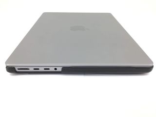 portatil apple apple macbook pro m2 pro 12-core 3.4 14 (19gpu)(2023)(a2779)