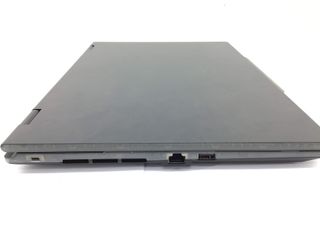 pc portatil msi b13wfkg