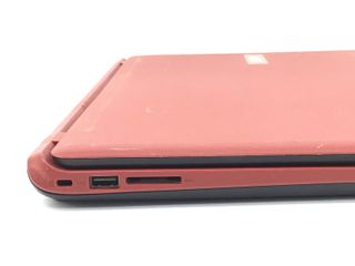 pc portatil acer aspire es1