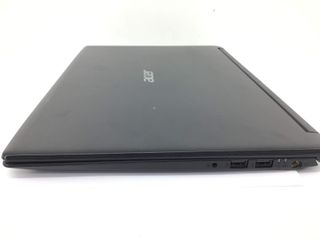 pc portatil acer aspire 3