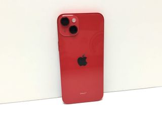 apple iphone 14 plus 128gb