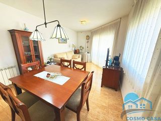 Piso en venta en Centre en Reus