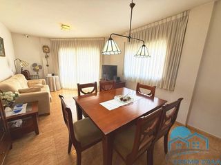 Piso en venta en Centre en Reus