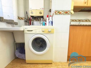 Piso en venta en Centre en Reus