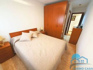 Piso en venta en Centre en Reus