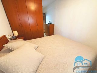 Piso en venta en Centre en Reus