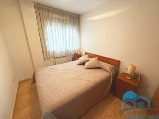 Piso en venta en Centre en Reus