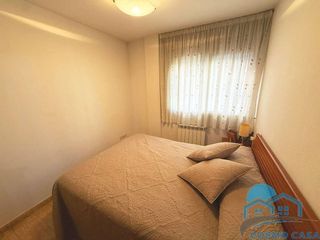 Piso en venta en Centre en Reus