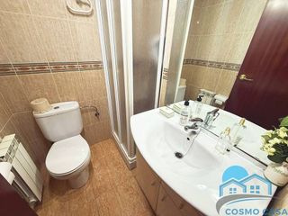 Piso en venta en Centre en Reus