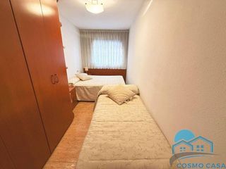 Piso en venta en Centre en Reus