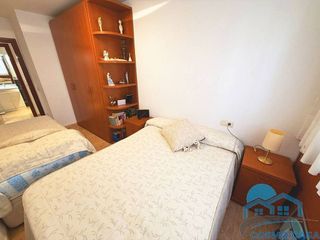 Piso en venta en Centre en Reus