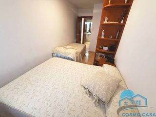 Piso en venta en Centre en Reus