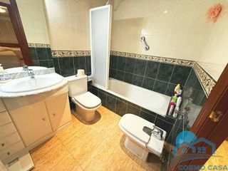 Piso en venta en Centre en Reus