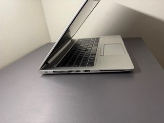 HP Elitebook 745 G6 Touchscreen