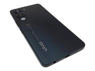 vivo y29s 6gb 256gb