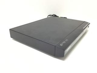 reproductor dvd sony dvp-sr760h