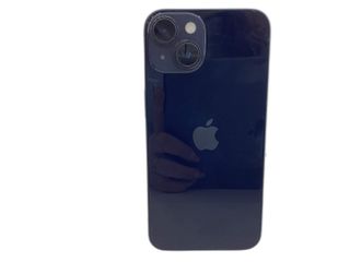 apple iphone 14 256gb