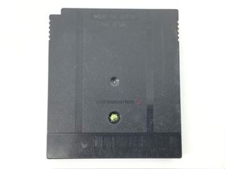 juego gameboy color