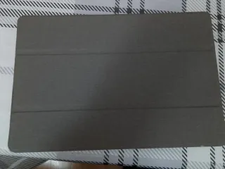 Tablet Pad 7spro color azul,con lápiz táctil