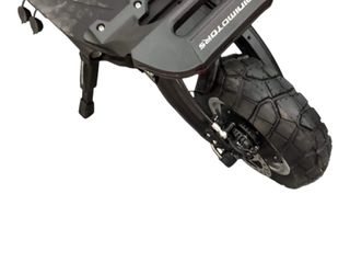 patinete electrico dualtron victor limited 60v 31.5ah