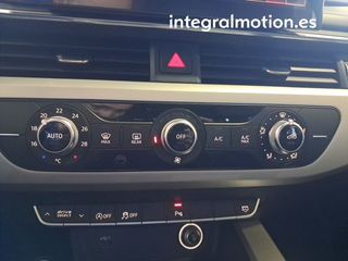 Audi A5 S Line 35 TDI 120kW S tronic Sportback