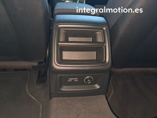 Audi A5 S Line 35 TDI 120kW S tronic Sportback