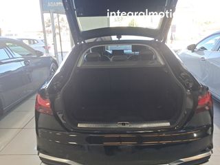 Audi A5 S Line 35 TDI 120kW S tronic Sportback