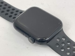 apple watch series 7 45mm (gps 4g) aluminio