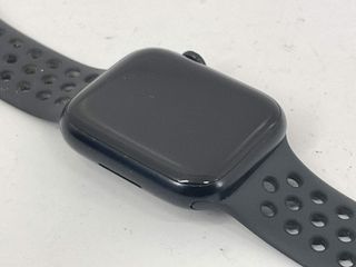 apple watch series 7 45mm (gps 4g) aluminio