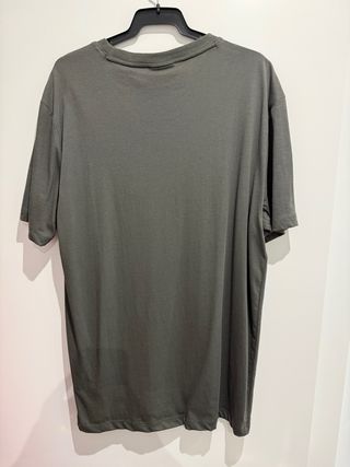 Camiseta HUGO talla S