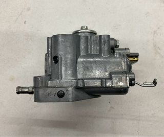 Carburador Vespa PX200