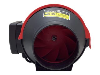 extractor cocina air flow yj-100 air flow yj-100