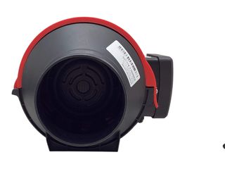 extractor cocina air flow yj-100 air flow yj-100