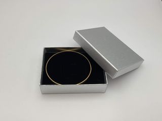 pulsera oro 18k