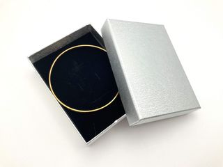 pulsera oro 18k