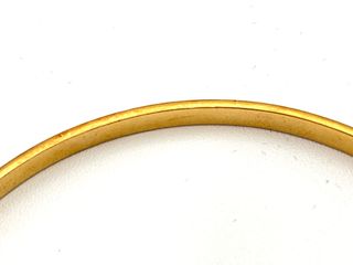 pulsera oro 18k