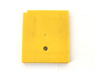 juego gameboy color