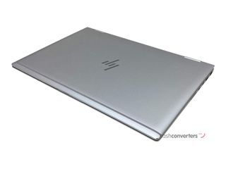pc portatil hp elitebook x360 1040 g6
